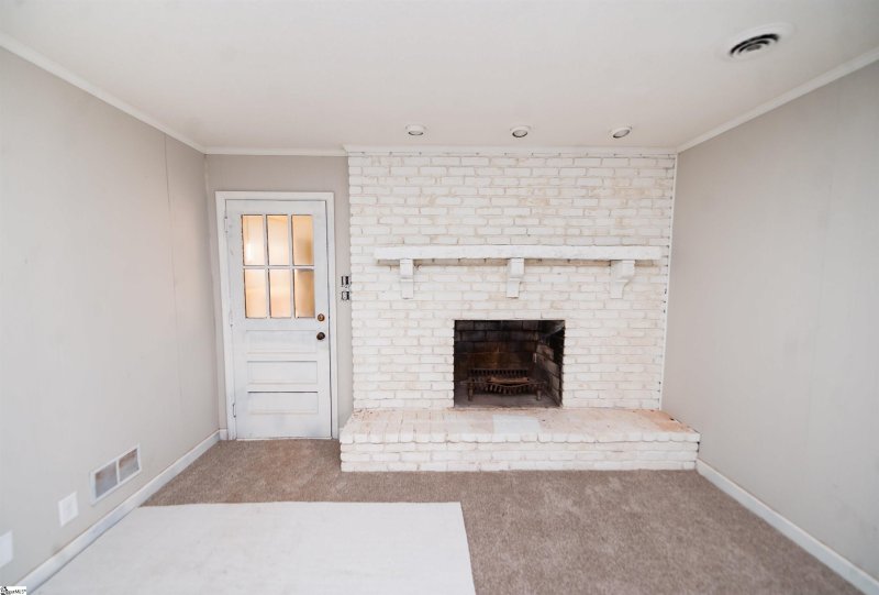 Property image 3 at 4459 Grissom Road, Spartanburg, SC 29301