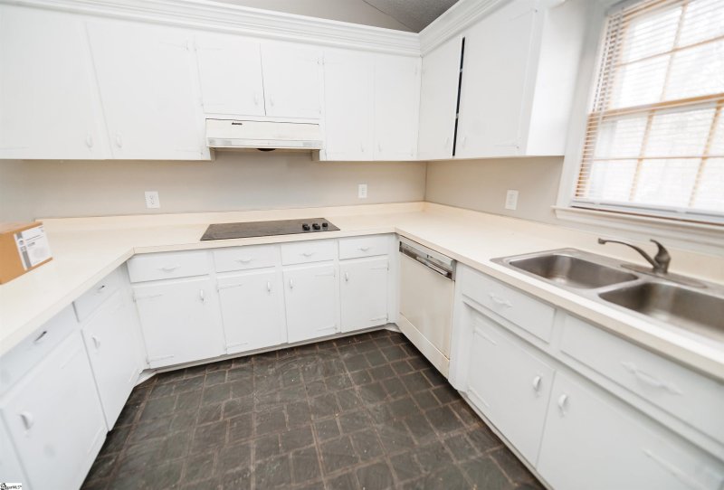 Property image 5 at 4459 Grissom Road, Spartanburg, SC 29301