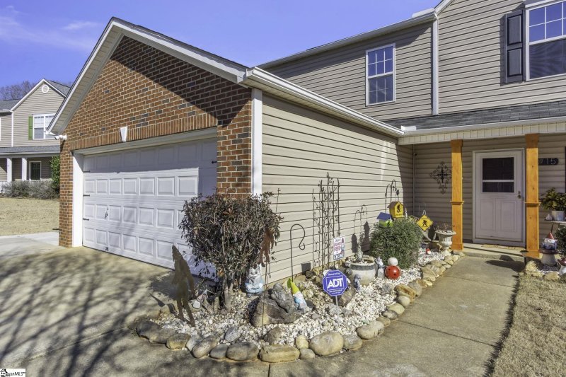 Property image 3 at 15 Parkgate Court, Simpsonville, SC 29680-7080