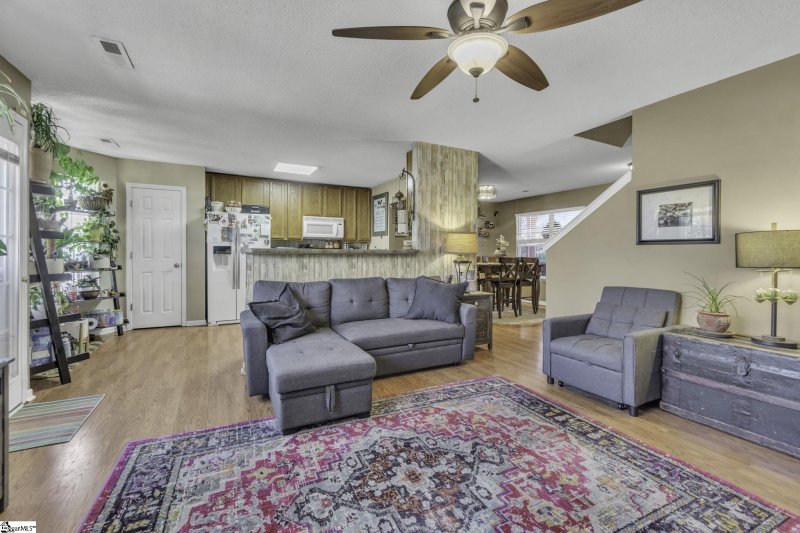 Property image 5 at 15 Parkgate Court, Simpsonville, SC 29680-7080