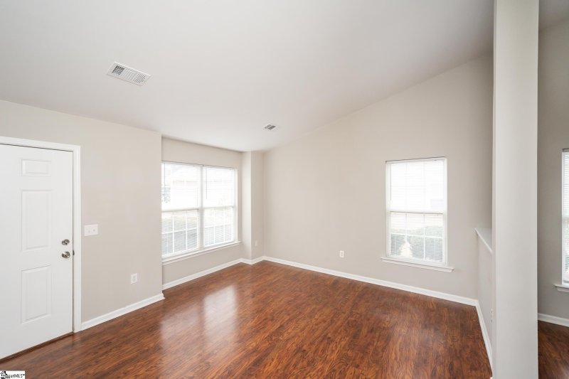 Property image 2 at 35 Argyle Court, Simpsonville, SC 29681