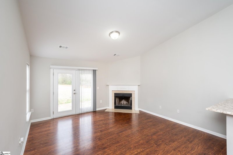 Property image 4 at 35 Argyle Court, Simpsonville, SC 29681