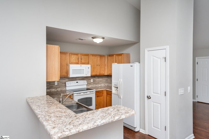 Property image 5 at 35 Argyle Court, Simpsonville, SC 29681