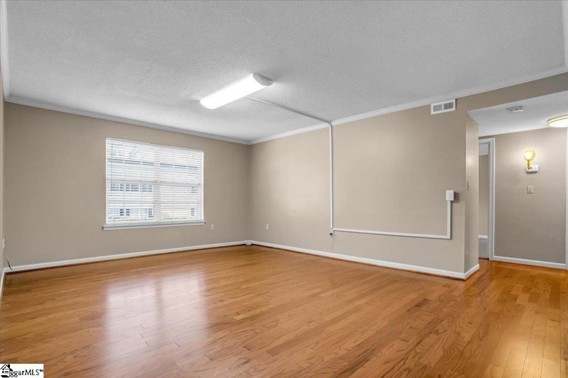 Property image 5 at 925 Cleveland Street, Greenville, SC 29601