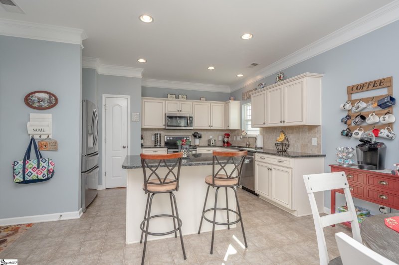 Property image 5 at 319 Skye Road, Easley, SC 29642