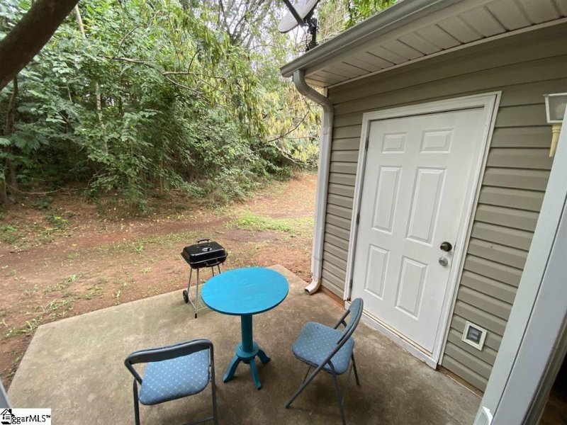 Property image 3 at 78 Buff Street, Greenville, SC 29609