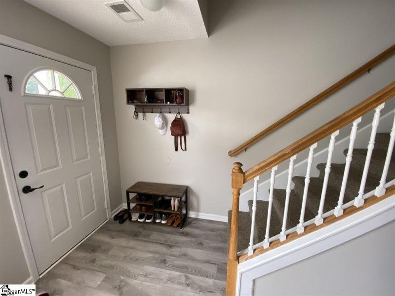 Property image 5 at 78 Buff Street, Greenville, SC 29609