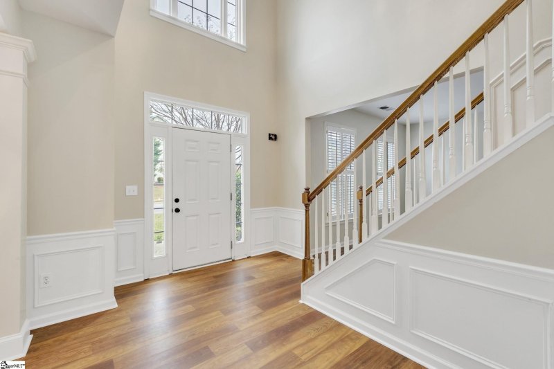 Property image 3 at 7 Blanton Lane, Greer, SC 29650