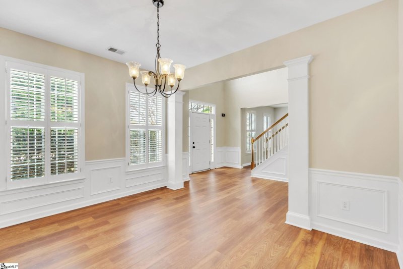 Property image 5 at 7 Blanton Lane, Greer, SC 29650