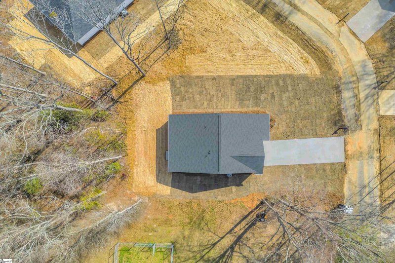 Property image 2 at 107 Heather Glen Lane, Clinton, SC 29325