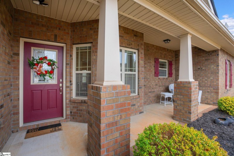 Property image 5 at 18 CHOPPEE Court, Simpsonville, SC 29681