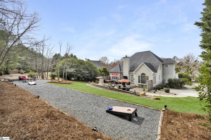 Property image 5 at 622 Innisbrook Lane, Spartanburg, SC 29306