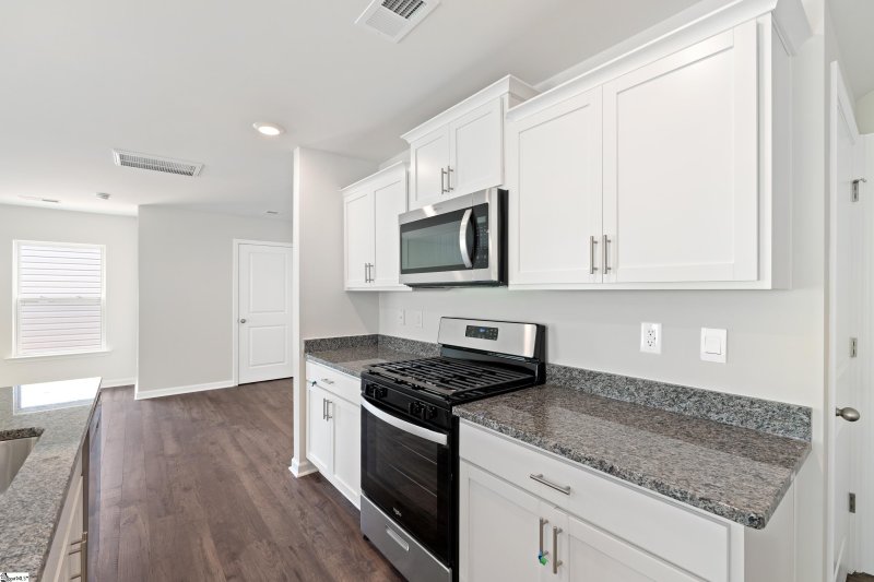 Property image 5 at 605 Evaleigh Street, Woodruff, SC 29388