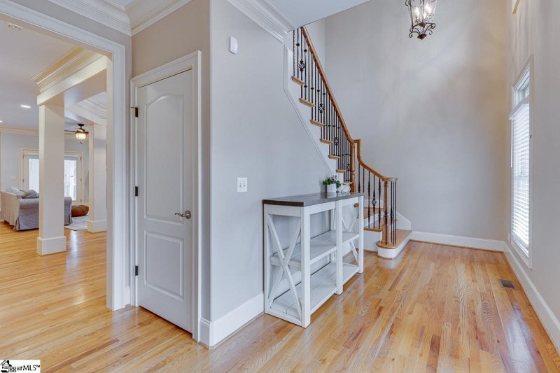 Property image 3 at 102 Lismore Street, Simpsonville, SC 29680