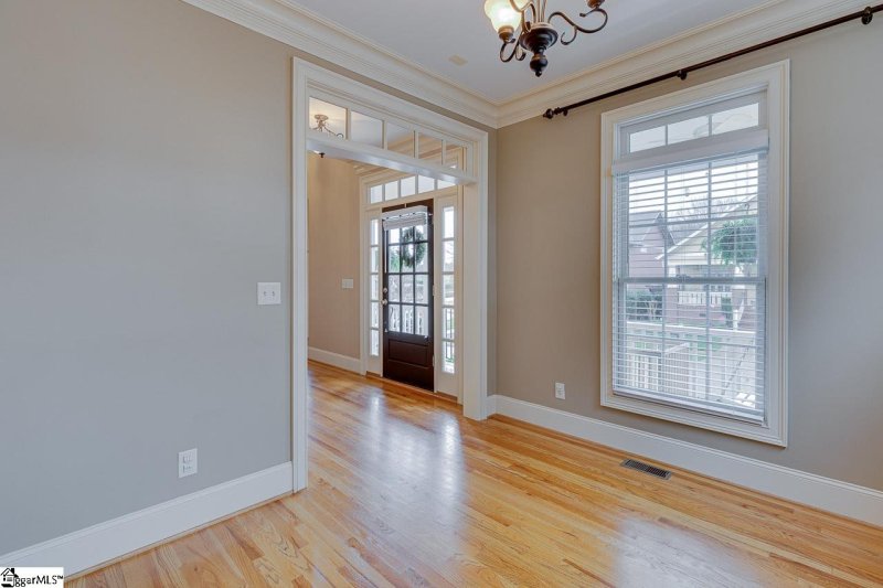 Property image 4 at 102 Lismore Street, Simpsonville, SC 29680