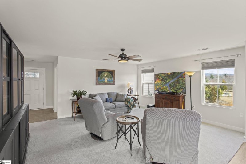 Property image 3 at 316 Fairmeadow Way, Greenville, SC 29617