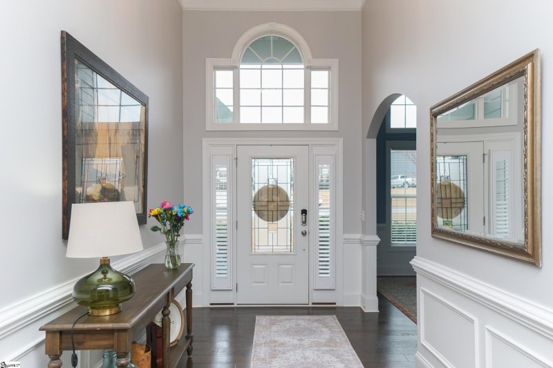 Property image 3 at 15 Lakeway Place, Simpsonville, SC 29681