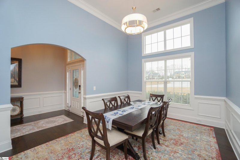 Property image 4 at 15 Lakeway Place, Simpsonville, SC 29681