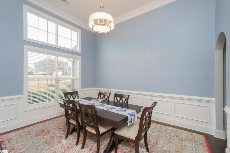 Property image 5 at 15 Lakeway Place, Simpsonville, SC 29681