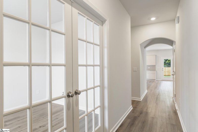 Property image 4 at 2049 Mayfair Mill Avenue, Spartanburg, SC 29301