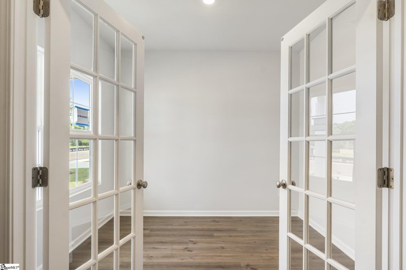 Property image 5 at 2049 Mayfair Mill Avenue, Spartanburg, SC 29301