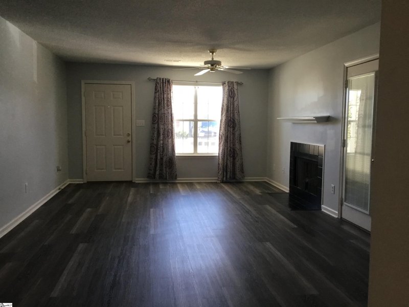 Property image 3 at 302 Pecos Ridge Road, Moore, SC 29369