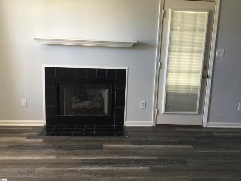 Property image 4 at 302 Pecos Ridge Road, Moore, SC 29369