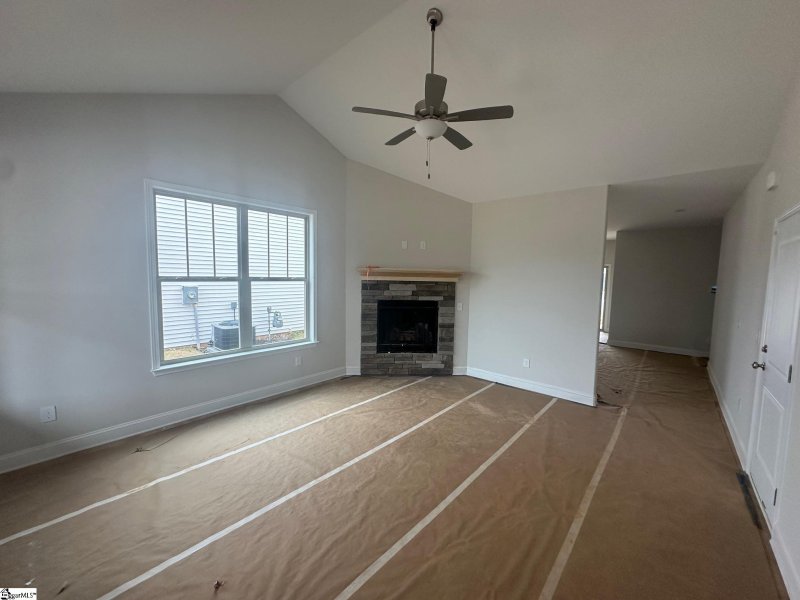 Property image 3 at 2605 Karkinnen Way, Moore, SC 29369