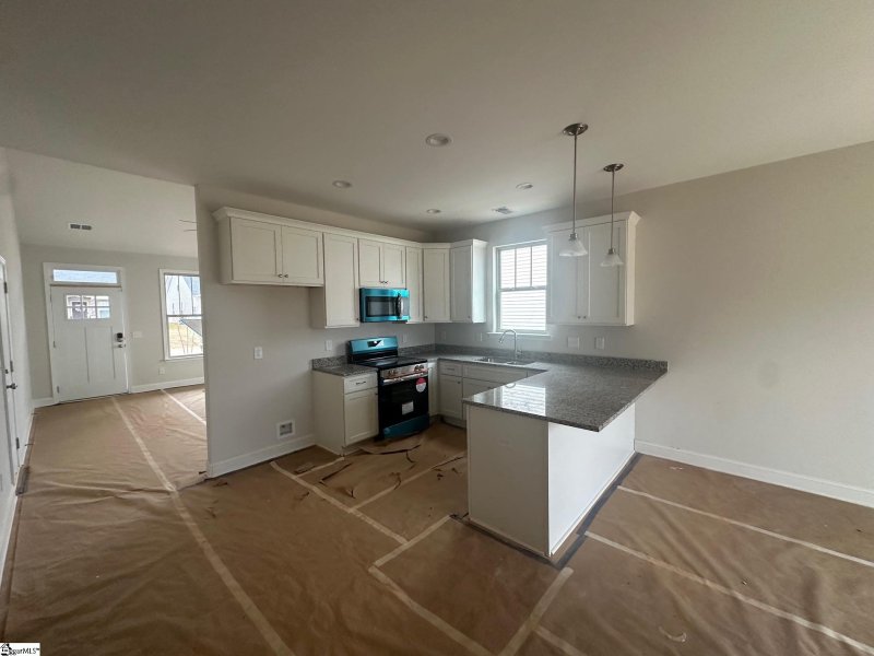 Property image 5 at 2605 Karkinnen Way, Moore, SC 29369