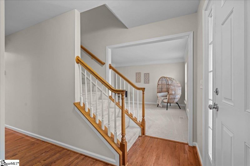 Property image 4 at 251 Highgate Circle, Greer, SC 29650