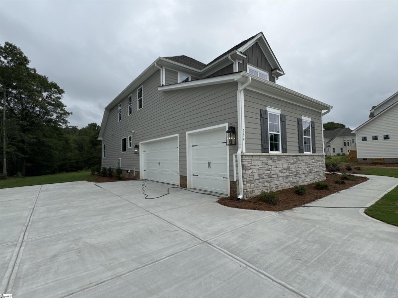Property image 2 at 794 Enoree River Place, Greer, SC 29651-7367