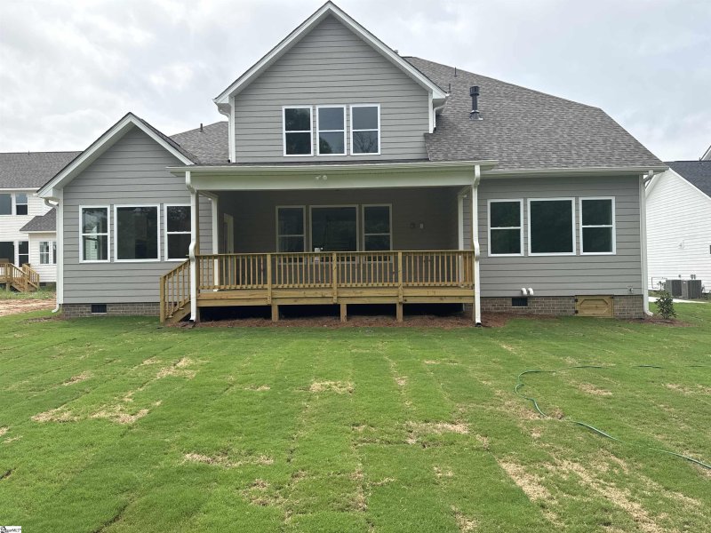 Property image 3 at 794 Enoree River Place, Greer, SC 29651-7367