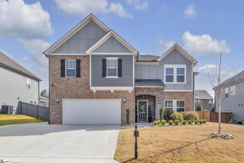 19 Larose Court