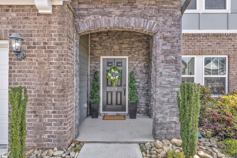 Property image 4 at 19 Larose Court, Simpsonville, SC 29681
