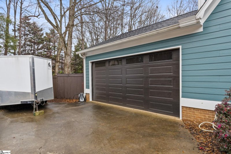Property image 3 at 205 Sturbridge Drive, Greenville, SC 29615