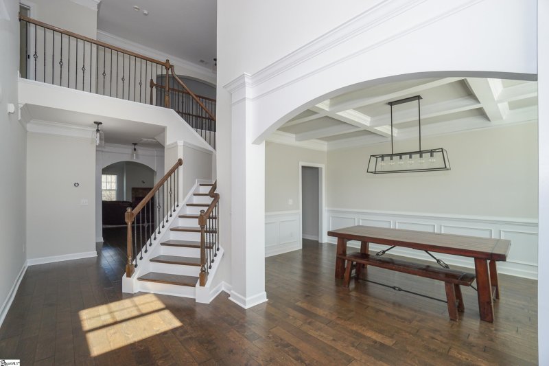 Property image 2 at 145 Modesto Lane, Simpsonville, SC 29681