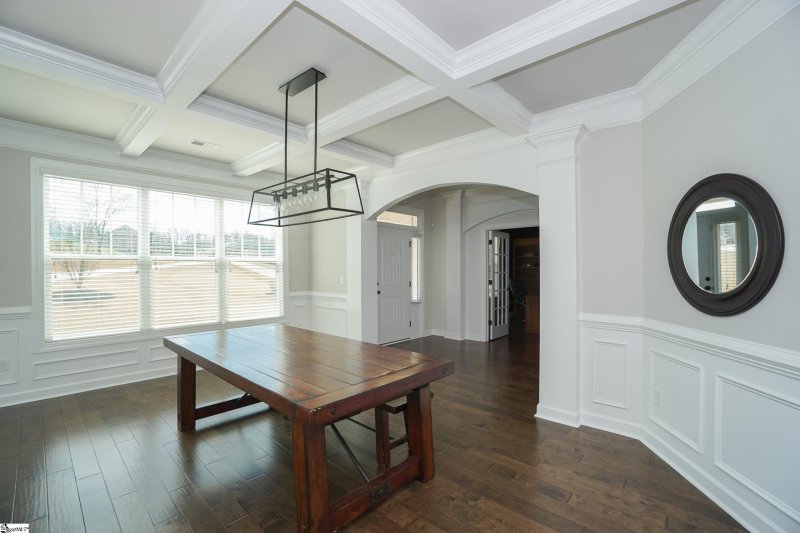 Property image 3 at 145 Modesto Lane, Simpsonville, SC 29681