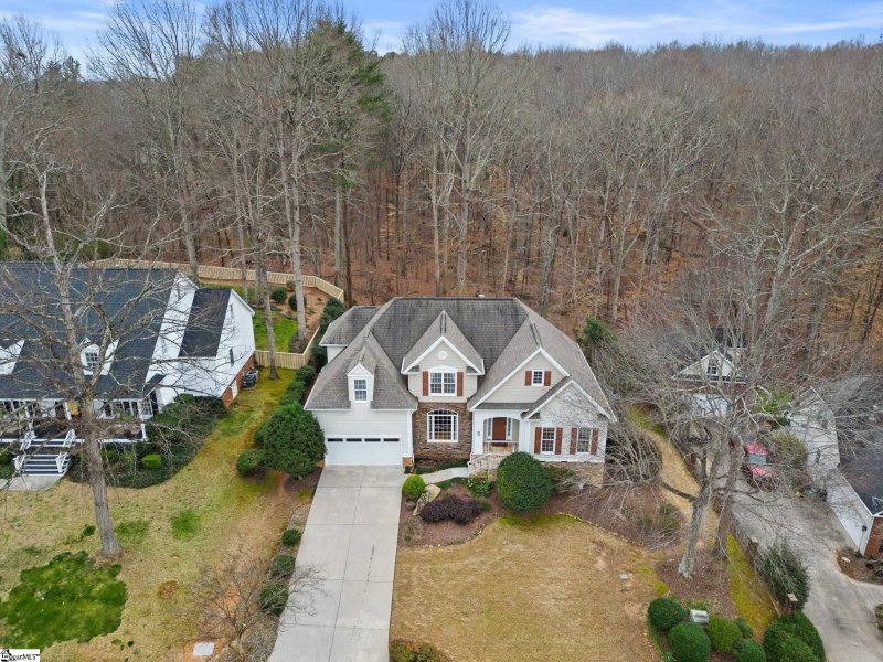 Property image 2 at 17 Dunrobin Lane, Simpsonville, SC 29681