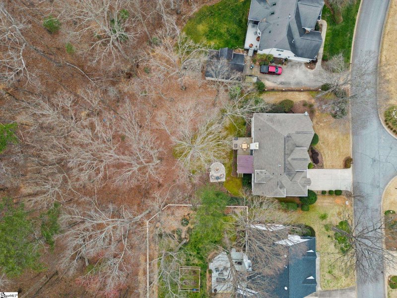 Property image 3 at 17 Dunrobin Lane, Simpsonville, SC 29681