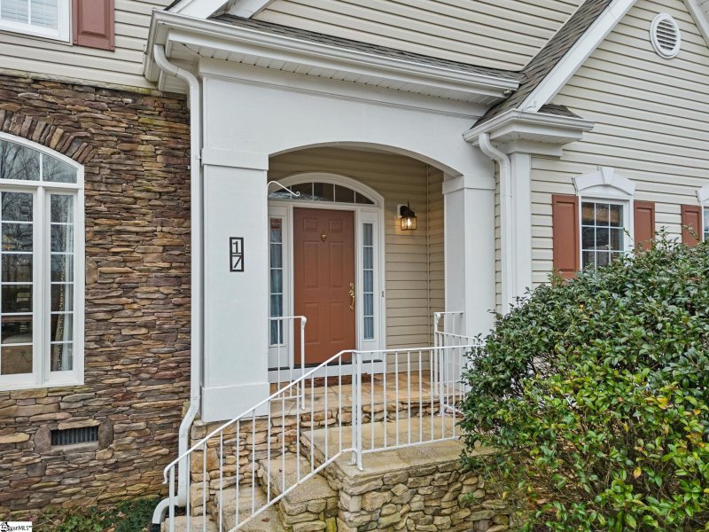Property image 4 at 17 Dunrobin Lane, Simpsonville, SC 29681