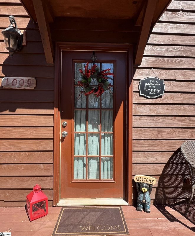 Property image 3 at 1009 Sussex Drive, Westminster, SC 29693