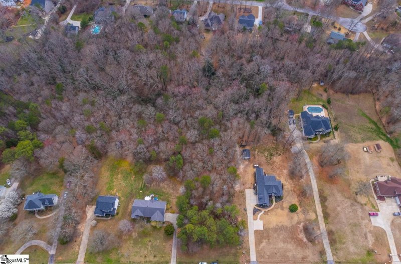 Property image 3 at 00 Garrison Road, Piedmont, SC 29673