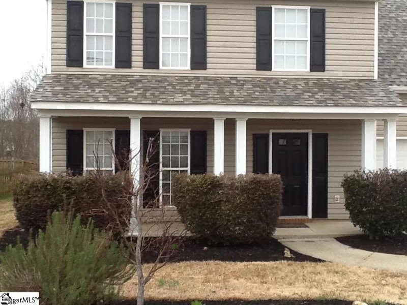 Property image 2 at 37 Brockmore Drive, Greenville, SC 29605