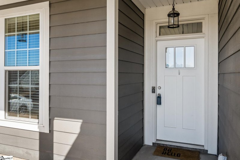 Property image 4 at 400 Saybrooke Lane, Anderson, SC 29621