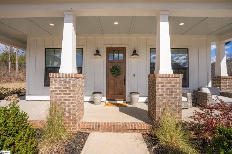 Property image 5 at 119 Pinelands Place, Travelers Rest, SC 29690