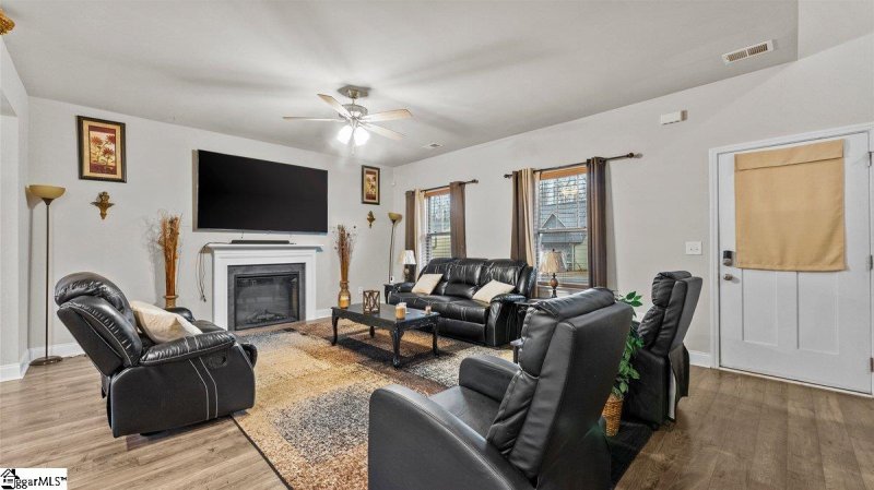 Property image 3 at 10 Boyden Drive, Piedmont, SC 29673