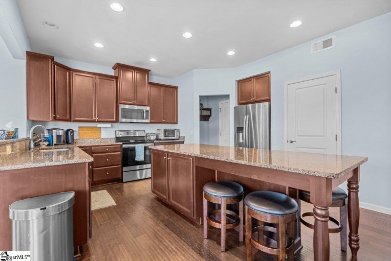 Property image 4 at 111 Sandusky Lane, Simpsonville, SC 29680