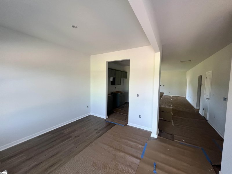 Property image 5 at 2041 Mayfair Mill Avenue, Spartanburg, SC 29301