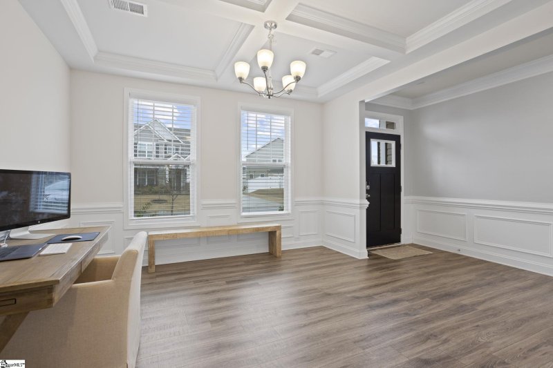 Property image 4 at 602 Elwood Drive, Duncan, SC 29334