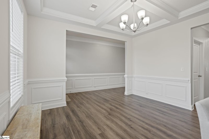 Property image 5 at 602 Elwood Drive, Duncan, SC 29334